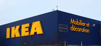 Ikea Boucherville photo