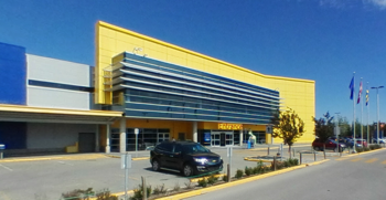 Ikea Calgary photo