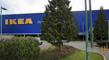 Ikea Coquitlam photo